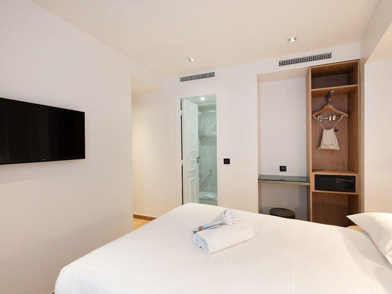 9B74C21EE7A5FEA199E827DD0DB0611A