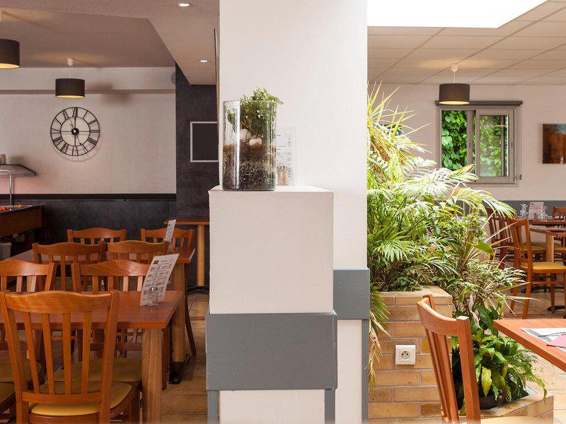 C551D3BBF3366B117F14645AF3DCD43F