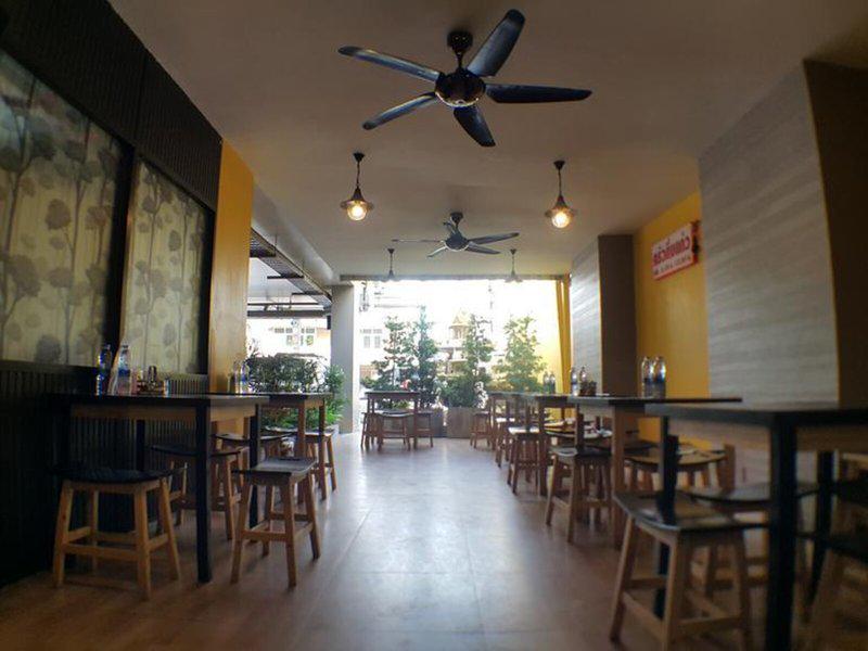 B2444114FE3384A9451D39B5E008ED10