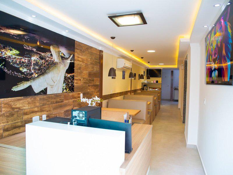 4BA33F7B9B81C1C0C0F133160EBAC7F0