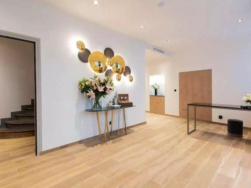 4774589030FE8AAD6DF9CA2919E23F9C