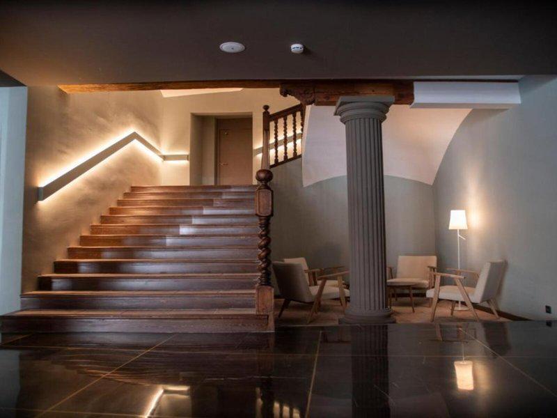 47929CB012B7DFA7AEEE3048096FB2F3