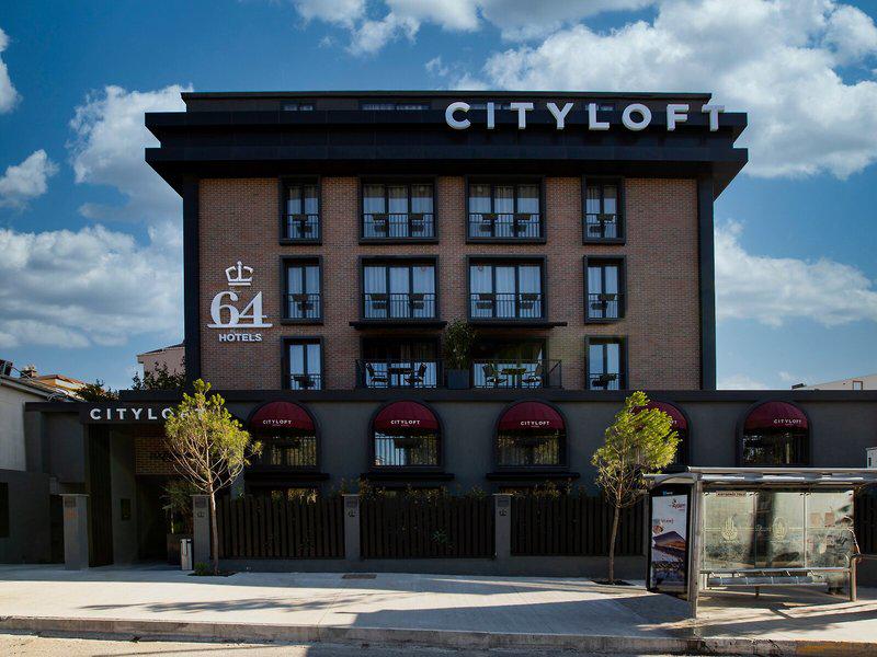 806AE0A3E0EF34F5912E81FEBB66FFBE