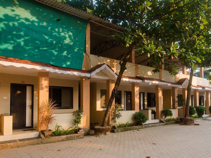 B86D60E373558A773DEA83DDE1010C4E