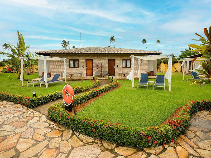 0782572ECA671BED49CB2184AE185CE1