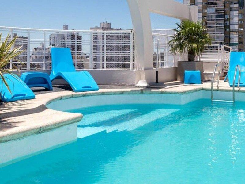 2B0EE36B67E4E3FDD307827739705E1E