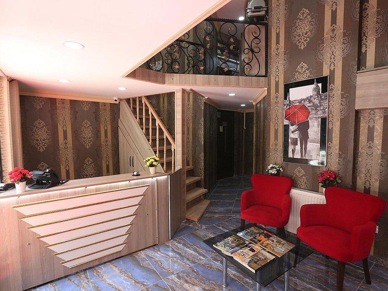 F330D23360C2FB6F4FDC0F40E142B54A