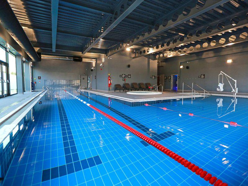 4354B8A7E22C6128BADEB5CBB1E6C427