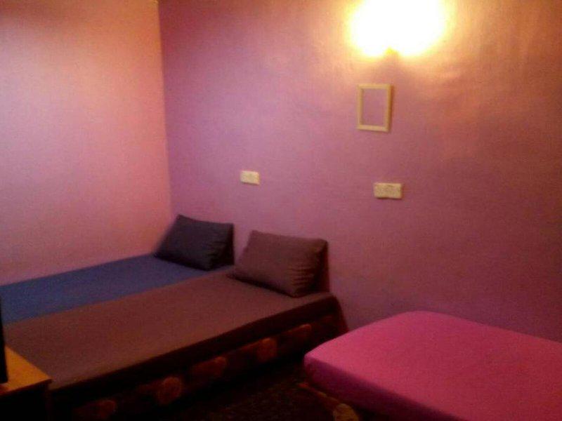 47112A9BF9ADB9351C2379465E355471