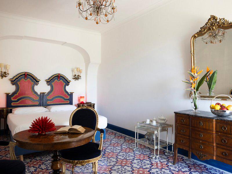 A825A942AE3AF2D871A036288CF25ED2