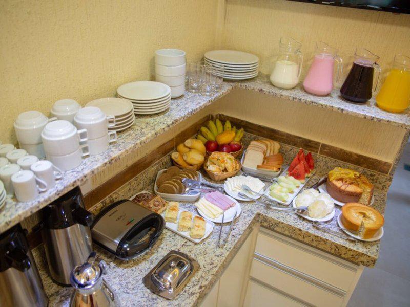 62E9FD553CFF76AA0B53BCAC8CAE8559