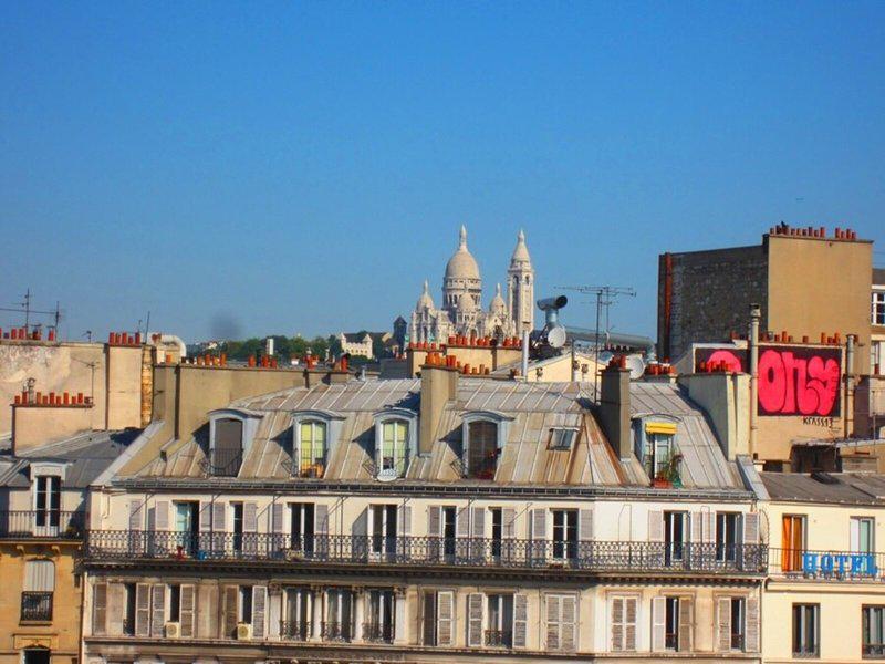 DFD3B1509E737CA5A5CBBFD926CFDE40