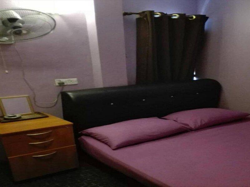 21E273ADF5E97281D910A1204A1C70E2