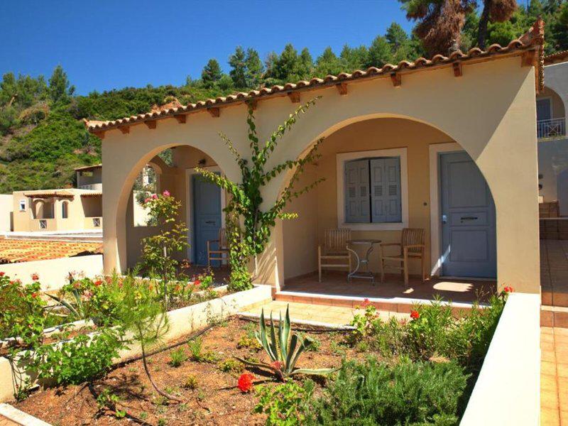 3EA719B481A67236F186AEF3A9028B32