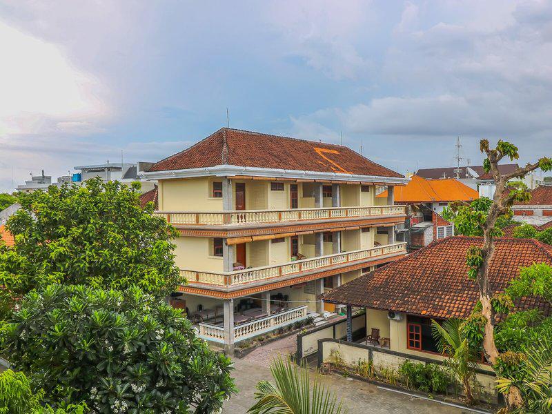 8FF2D261264DEFDA22791EDE3434F253