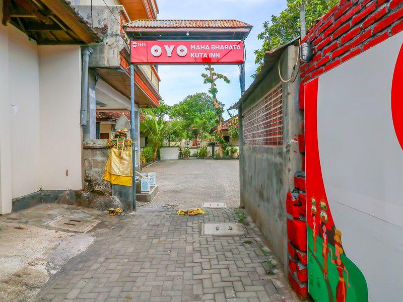 421665783954FF658A461EAE351DEA1E