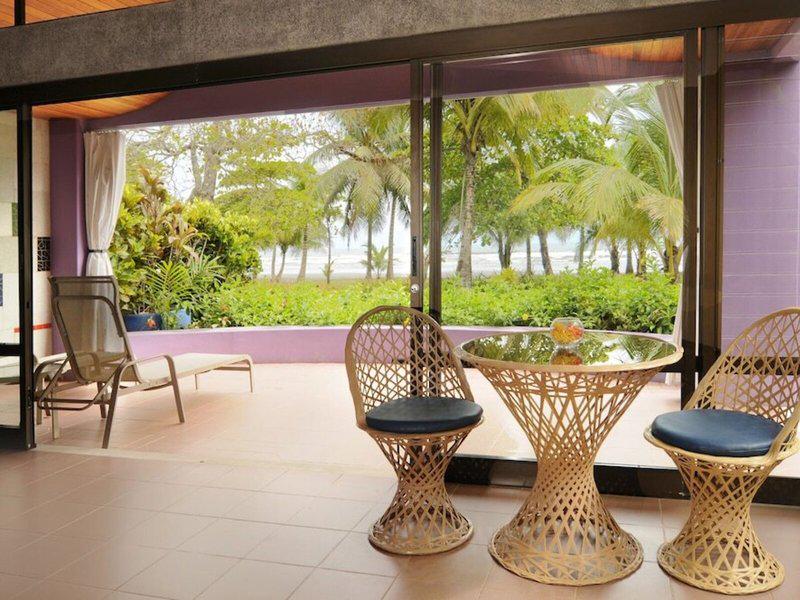 2AFAF4F183FA9D015A146456FC4F8037