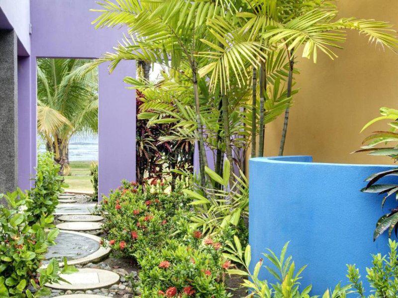 89A24B57511952BEB5D2966F09F88106