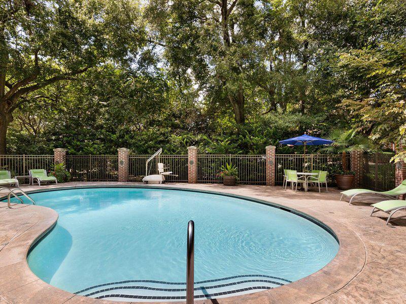 241731C3109BF24862AAA31B3053499E