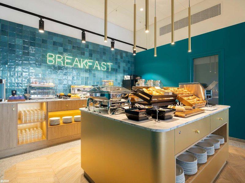 D3B0BBFC07B8B32035EFC401E8ADBBBF