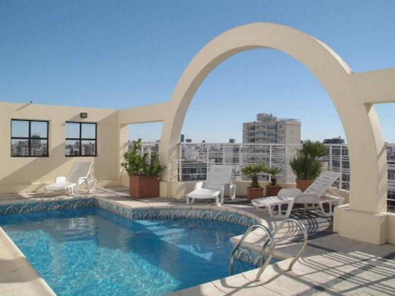 4868AA7AC214957C5CFEC0A79A0F7C96