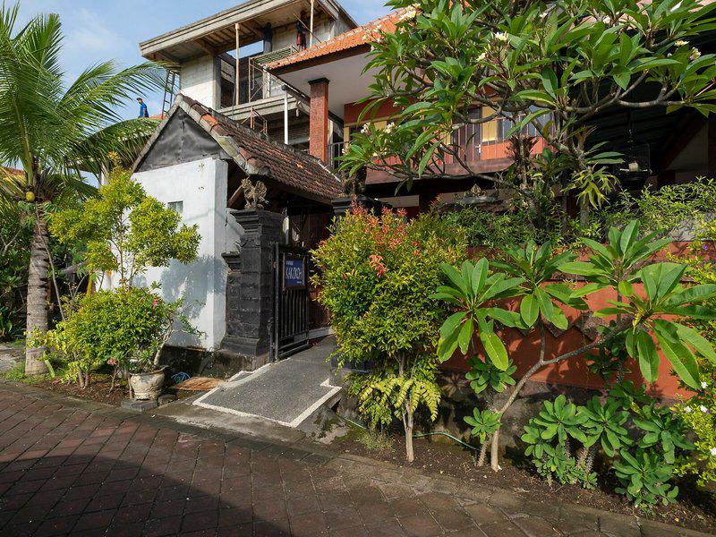 E4E3FE79377E82B9C2DB433914E24ED1