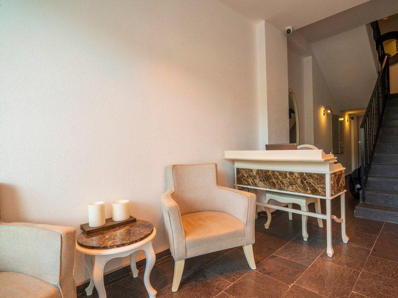 CBFEEEBEC3F3ACFF892B7BBEC3C7DBF1