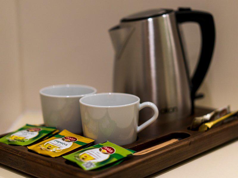 49FAE4CBE784E86489E635589746B6EC