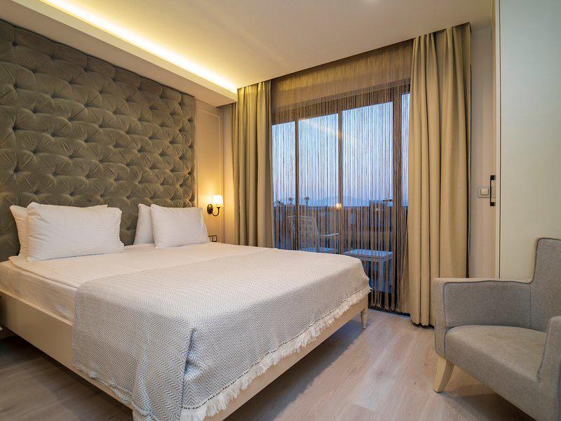 C752EB526621DC5FAC75A9688B6E8778