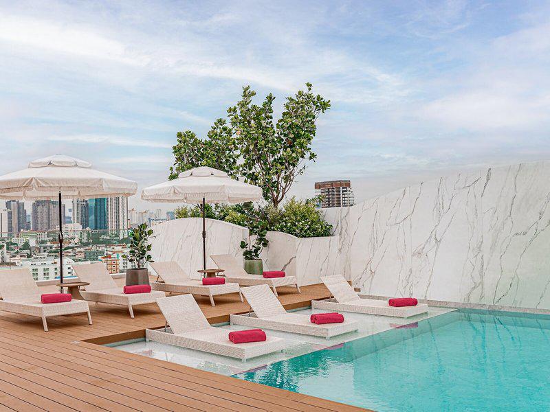 C28EF3BC508CD5949A05200DEA66318D