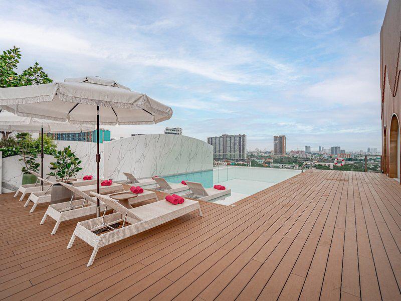 7D2D5F2232622848642B96E9466E37FF