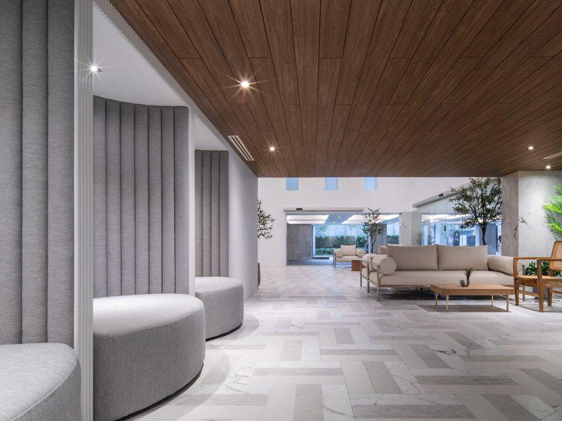 A70CE8B5239E1959831590796AEAD9B6