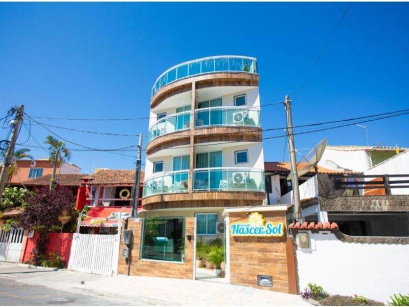 C37229CAD60816992D4AEDE4A1B0C905