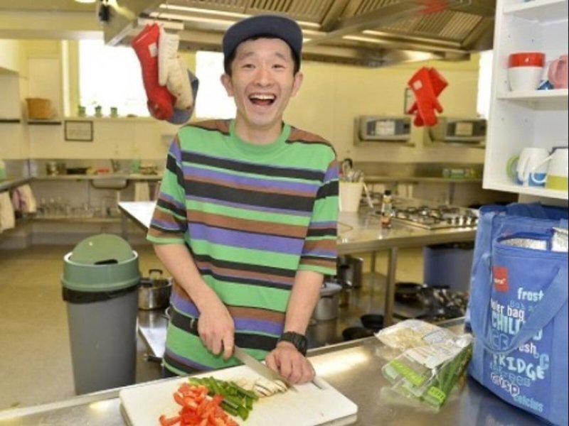 CD60E1C859A0BC91BD58EEA9D7B38445