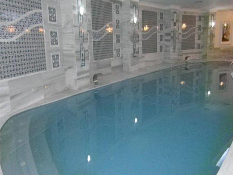 21FCA882219B32FED550B01775B593C4