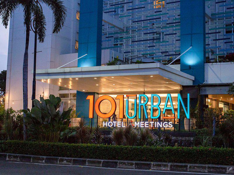 7503D73192BF83C6FD40EB8066FCB6D0