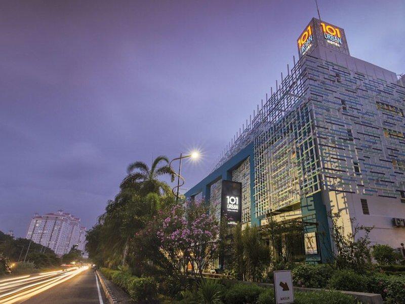 6A27F97FAB00406F753CD6D1DC2065E1