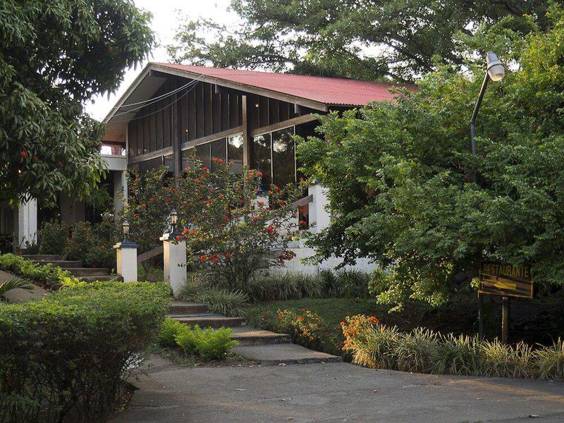 9F7644F6CFFAB18C7181F458BA134C6C