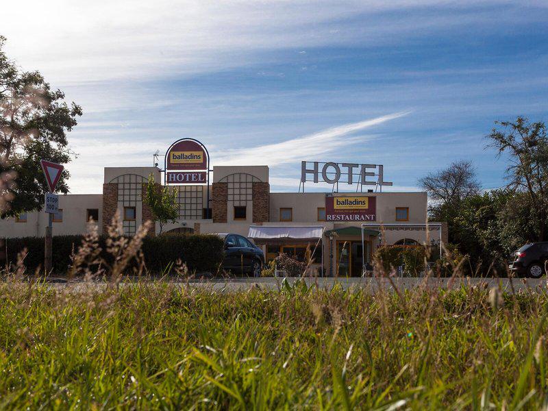 6351E370B81BD9FA8500211107D8A364