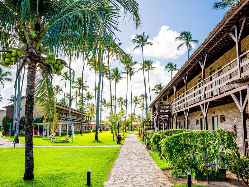 8AD1BE0FFFC8FA9F3A99155AFF857BA0