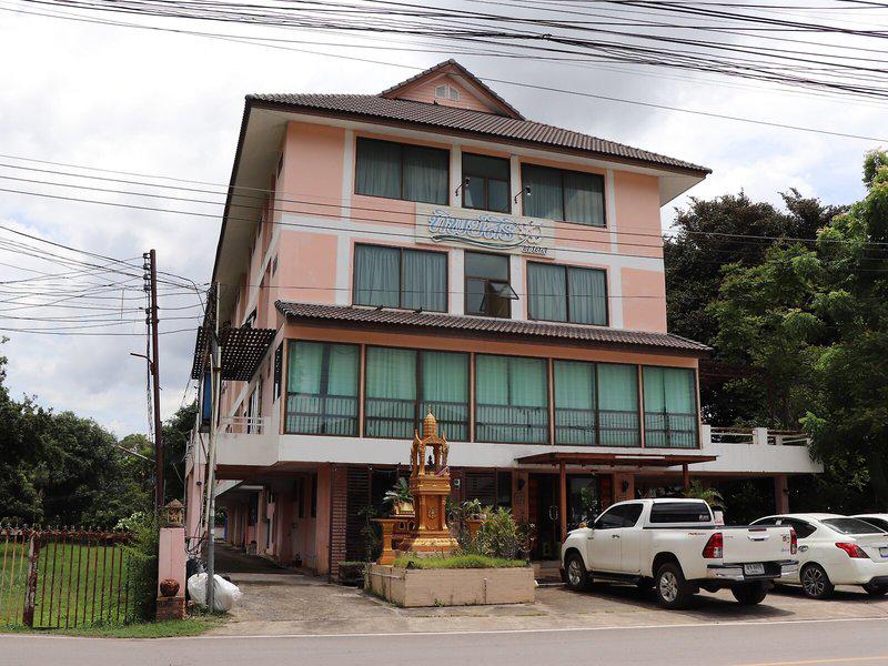 A17C25E17FA66B65EDB171E17F8D206A