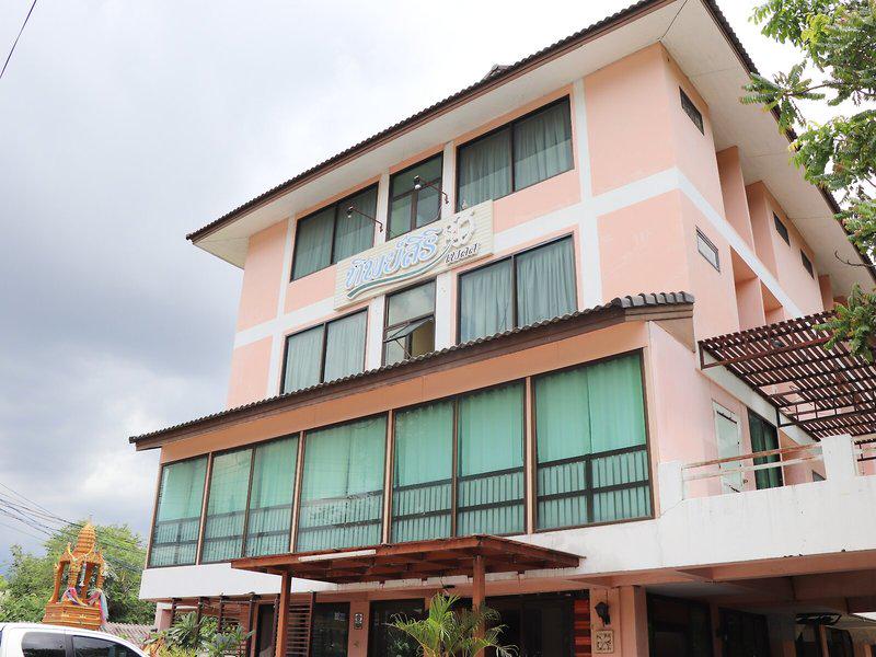 2D99EB4DAF1A77D9A8632B19B42F03C5