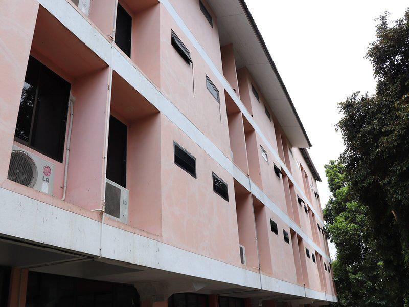 5F524D7A3BBAF317499C5D61DAF1C72D