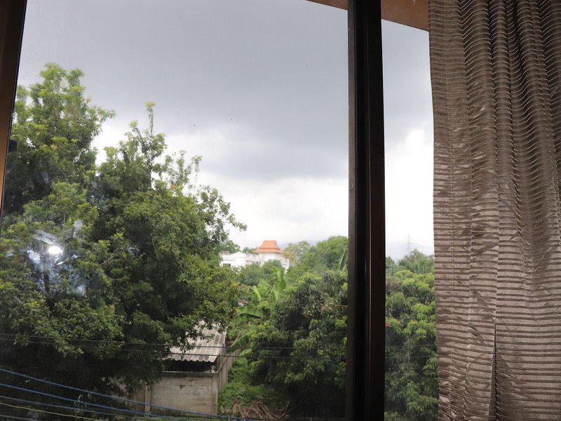 C762335A02AEDB3E55A8435633138943