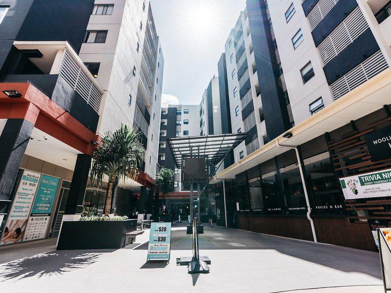 ABCFBB95DC5F9AA2222F7949C1D13E1A