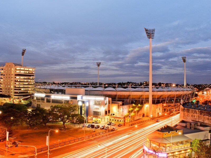 9D4D81B6E932C9987979A844786C280A