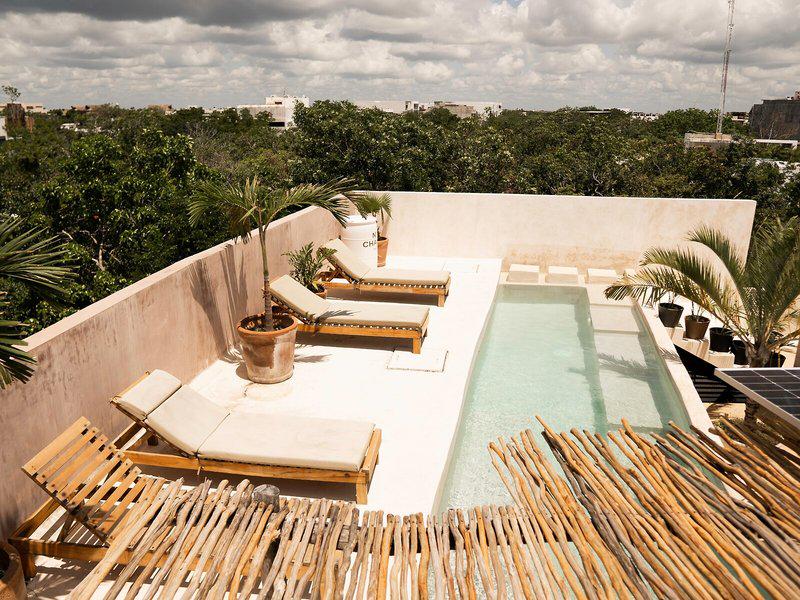 14E48C669AF075111D62A9A3AA32DA51