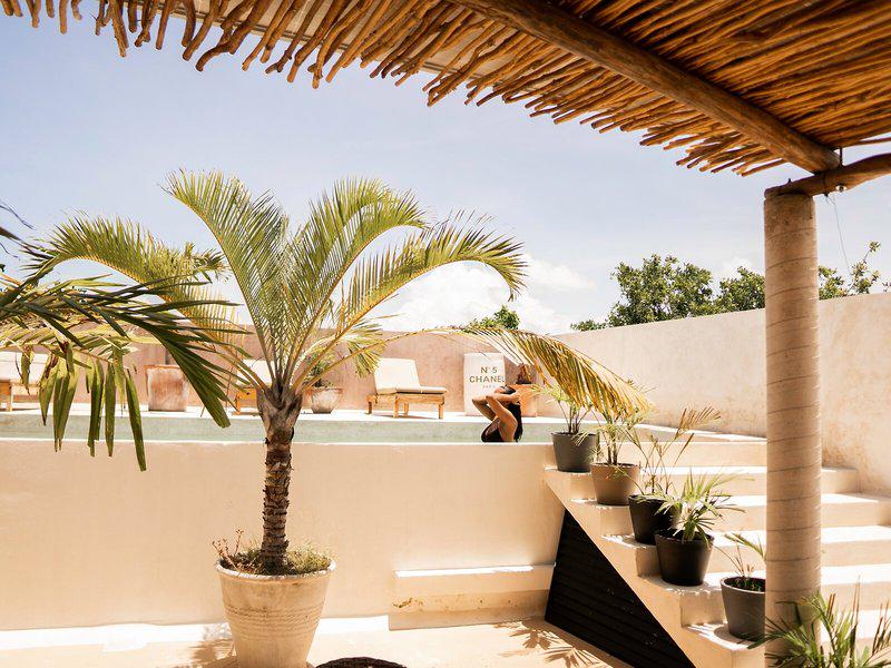 83C53F00FAE6CC034F26E5E6FED061EF