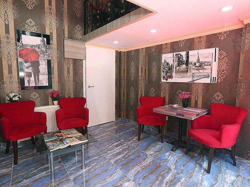 3AE946B1BC6DC20454F10667CB6A82FE