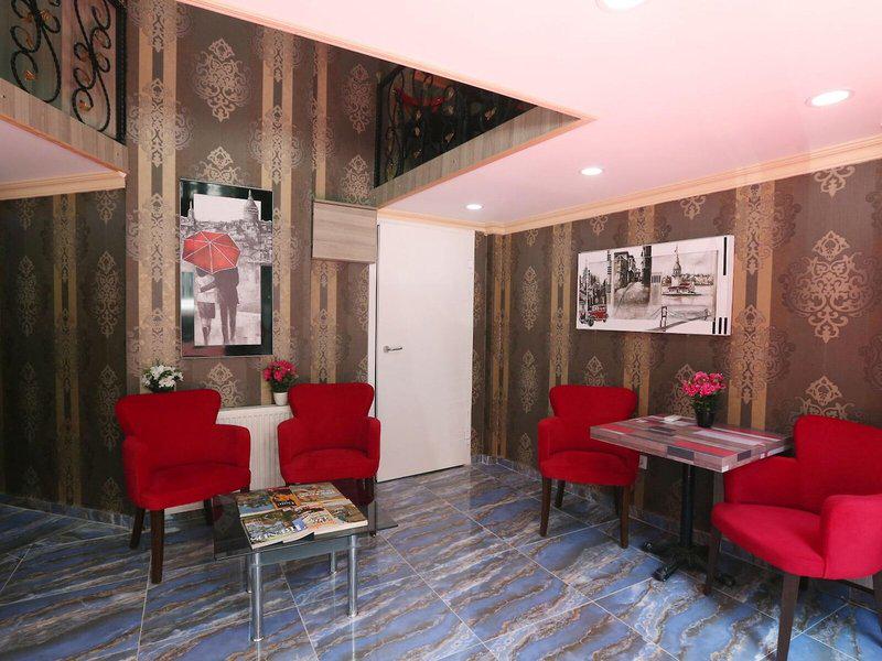 B32A54CDA56218943CFADE6A33C3E488